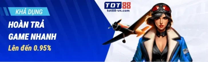 Hoàn Trả good88 vn