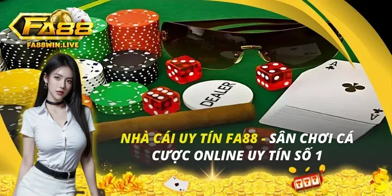 good88 vn Exclusive Promotions