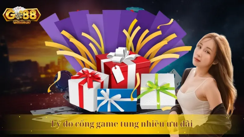 Các tính năng nổi bật của ứng dụng good88 vn
