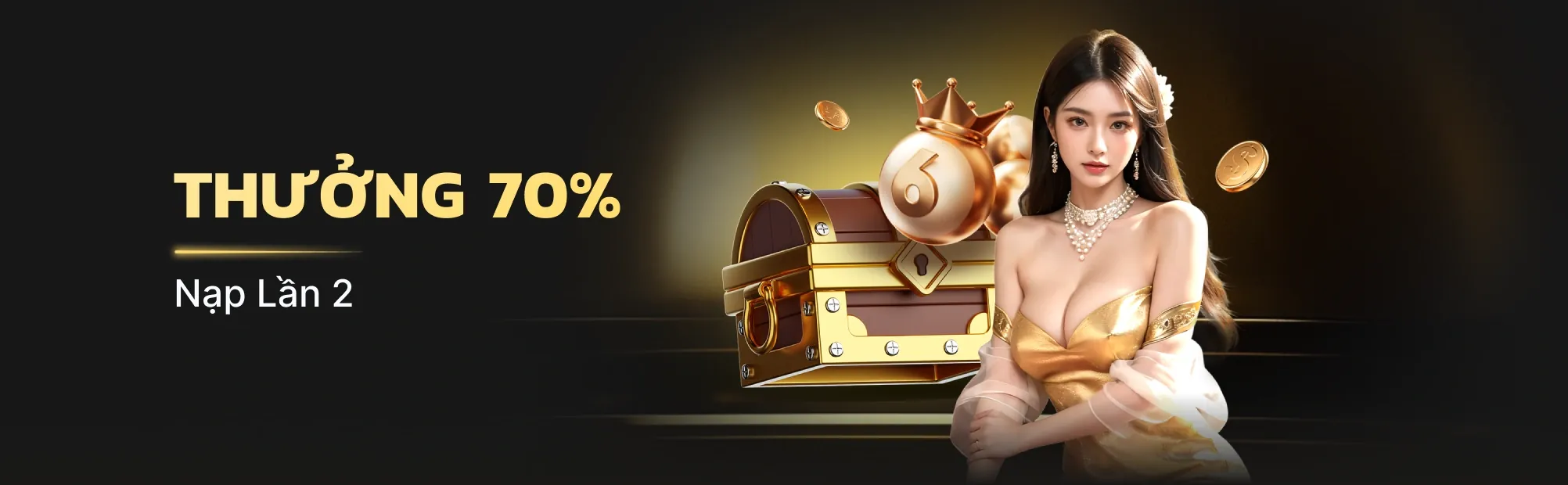 Vòng Quay Miễn Phí good88 vn