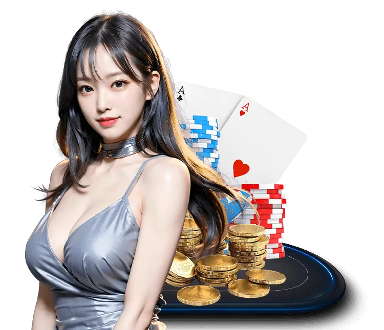 Giới thiệu trò chơi bắn cá good88 vn