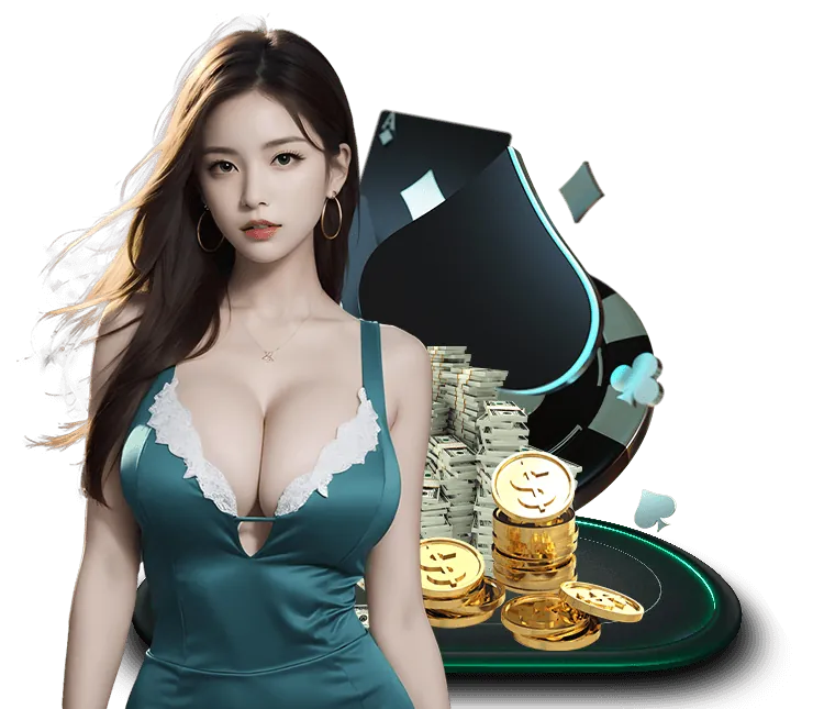 Trò chơi Nổ hũ good88 vn