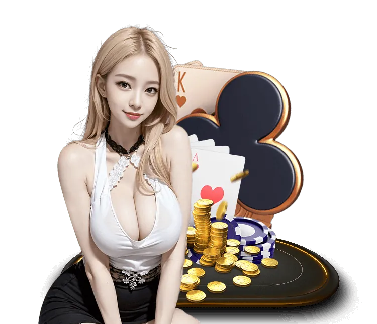 Sự kiện đặc biệt good88 vn