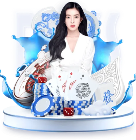 Mẹo cá cược thể thao good88 vn