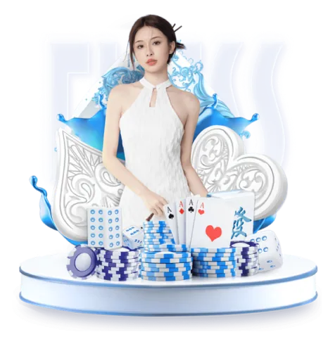 Bắn cá Đại Gia good88 vn