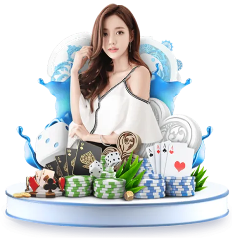 Bắn cá Rồng Vàng good88 vn