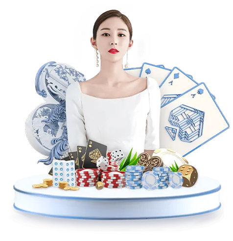 Ưu đãi hấp dẫn Good88 VN